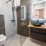 Apartamento Szklarska - Kwiat Karkonoszy - ścisłe Centrum - Widok Na Góry Szklarska Poręba
